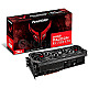 24GB PowerColor Radeon RX7900XTX OC Red Devil