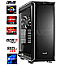 Ultra Gaming R7-7700X-M2-RX7900XTX OC Silent WiFi AM5