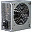 350 Watt Inter-Tech 88882095 Coba CES-350B 80 PLUS Bronze