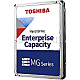18TB Toshiba MG09ACA18TE Cloud-Scale Capacity MG09ACA 512e SATA 6Gb/s