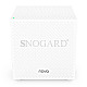 Tenda nova MW12-1 Home Mesh WiFi System