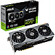 12GB ASUS TUF-RTX4070TI-O12G-GAMING TUF Gaming GeForce RTX4070 Ti OC