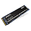 500GB Emtec ECSSD500GX300 X300 SSD Power Pro M.2 2280 PCIe 3.0 x4