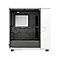 Fractal Design FD-C-NOR1C-03 North Chalk White Edition