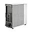 Fractal Design FD-C-NOR1C-03 North Chalk White Edition