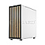 Fractal Design FD-C-NOR1C-03 North Chalk White Edition