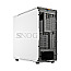 Fractal Design FD-C-NOR1C-03 North Chalk White Edition