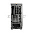 Fractal Design FD-C-NOR1C-03 North Chalk White Edition