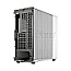 Fractal Design FD-C-NOR1C-03 North Chalk White Edition