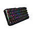 ASUS ROG Falchion MX RGB RED USB FRZ Layout AZERTY