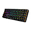 ASUS ROG Falchion MX RGB RED USB FRZ Layout AZERTY