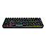 ASUS ROG Falchion MX RGB RED USB FRZ Layout AZERTY