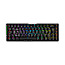 ASUS ROG Falchion MX RGB RED USB FRZ Layout AZERTY