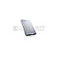 ICY BOX IB-241WP 2.5"SATA Case USB 3.0 Micro-B Aluminium silber