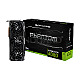16GB Gainward 3505 NED4080019T2-1030P GeForce RTX4080 Phantom
