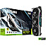 12GB Zotac ZT-D40710D-10P Gaming GeForce RTX4070Ti Trinity