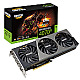 12GB Inno3D N407T3-126X-186148N GeForce RTX4070Ti X3