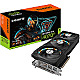 12GB Gigabyte GV-N407TGAMING OC-12GD GeForce RTX4070Ti Gaming OC 12G