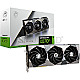 12GB MSI V513-005R  GeForce RTX4070Ti Suprim X 12G