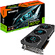 12GB Gigabyte GV-N407TEAGLE OC-12G GeForce RTX4070Ti Eagle OC 12G