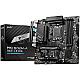 MSI PRO B760M-A WIFI DDR4