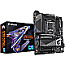 Gigabyte B760 AORUS ELITE AX DDR4