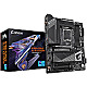 Gigabyte B760 AORUS ELITE AX DDR4