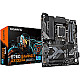 Gigabyte B760 GAMING X AX DDR4