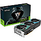 12GB KFA2 47IOM7MD6MSK GeForce RTX4070Ti SG 1-Click OC