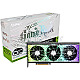 12GB Palit NED407TH19K9-1046G GeForce RTX4070Ti GameRock Classic OC