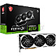 12GB MSI V513-001R GeForce RTX4070Ti Ventus 3X 12G OC