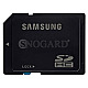 16GB Samsung MB-SSAGB/EU SDHC Class 6