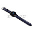 Xlyne Smart Watch QIN X-Watch Prime II Navy blue