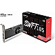 4GB XFX RX-64XL4SFG2 Speedster SWFT 105 Radeon RX6400