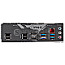 Gigabyte B760M Gaming X DDR4