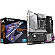 Gigabyte B760M AORUS ELITE AX