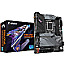 Gigabyte B760 AORUS Master DDR4