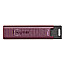 256GB Kingston DTMAXA/256GB DataTraveler Max USB-A 3.1