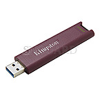 256GB Kingston DTMAXA/256GB DataTraveler Max USB-A 3.1