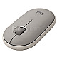 Logitech Pebble M350 Wireless Mouse