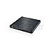 Fujitsu FPCDL434BP DVD Super Multi Lifebook A3510 schwarz