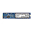 800GB Synology SNV3510-800G NAS M.2 22110 PCIe 3.0 x4 NVMe SSD SNV3000 Serie