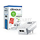 Devolo 8811 Magic 2 WiFi 6 Powerline Adapter
