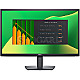 60.5cm (23.8") Dell E2423H VA Full-HD VESA flicker-free Blaulichtfilter