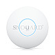 Ubiquiti U6 Unifi Access Point Enterprise WIFI 6E Indoor 4x4 MU-MIMO