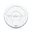Ubiquiti U6 Unifi Access Point Enterprise WIFI 6E Indoor 4x4 MU-MIMO