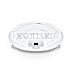 Ubiquiti U6 Unifi Access Point Enterprise WIFI 6E Indoor 4x4 MU-MIMO