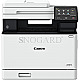 Canon i-SENSYS MF754Cdw 4in1 Color Laser WiFi