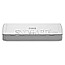 Canon 4861C003 imageFORMULA R10 mobiler CIS A4 Dokumentenscanner