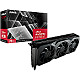 12GB ASRock Radeon RX6700XT Challenger Pro OC